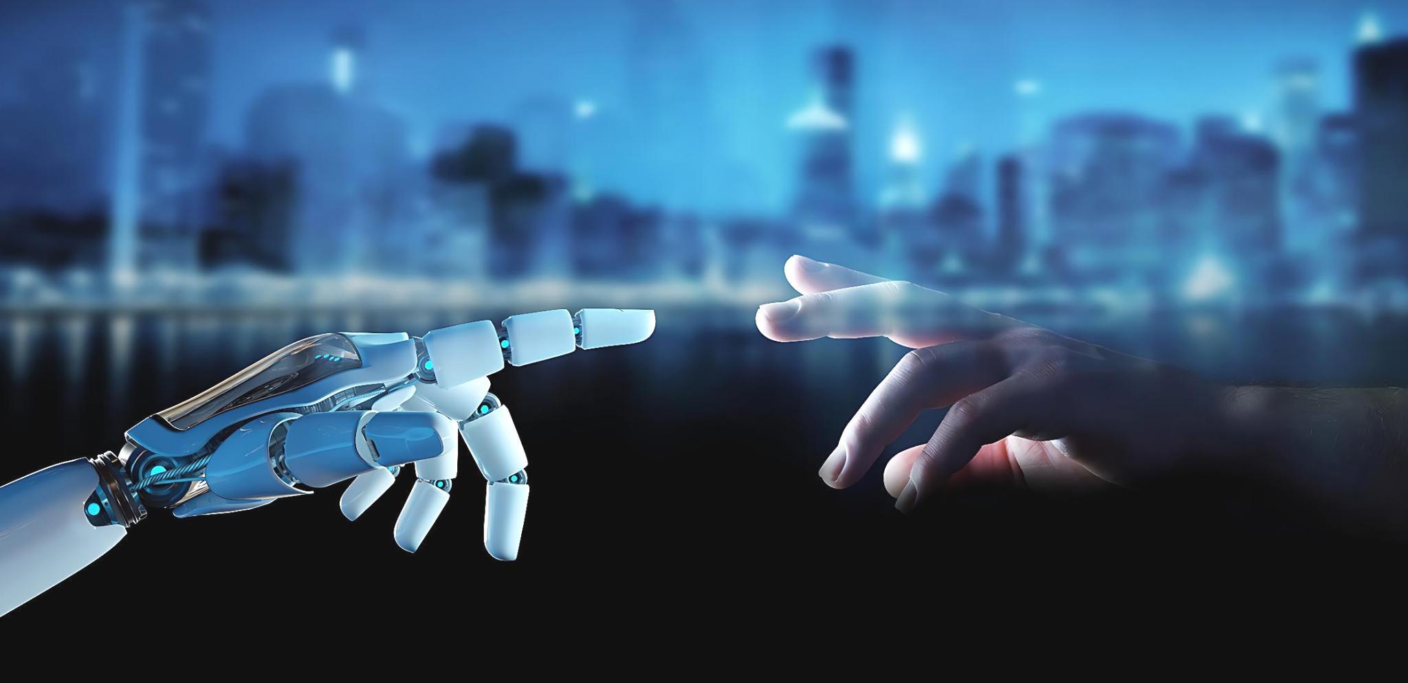 Espacios de colaboración y aprendizaje en Eluxari