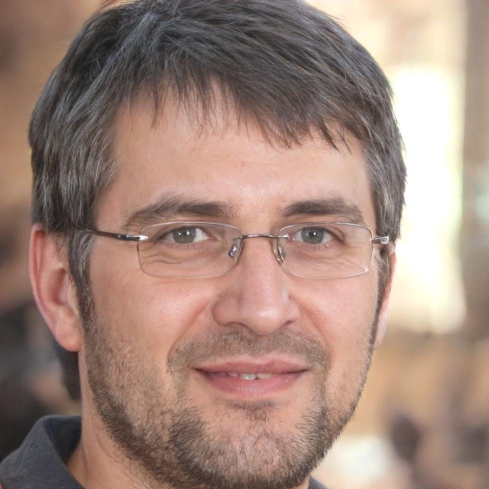 Miembro del equipo de Eluxari