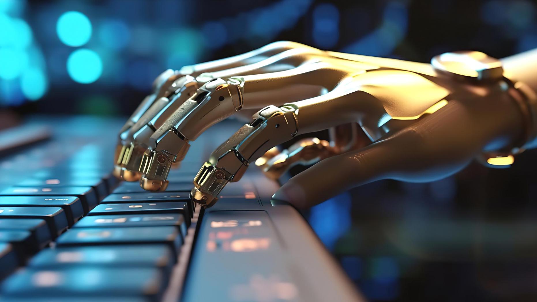 Sesión de webinar en vivo en Eluxari