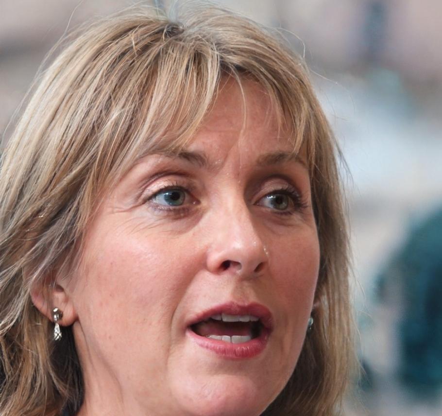 Miembro del equipo de Eluxari